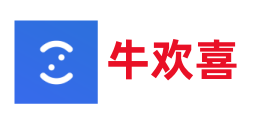 舞阳县美好服务有限公司